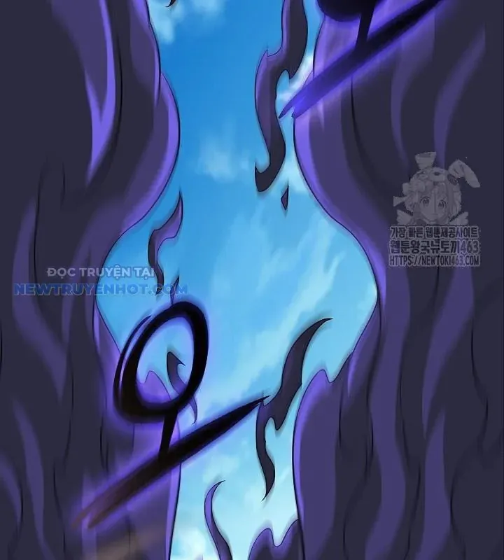 Thần Thoại Mất Tích Và Thiên Tài Phép Thuật Chapter 16 - 51