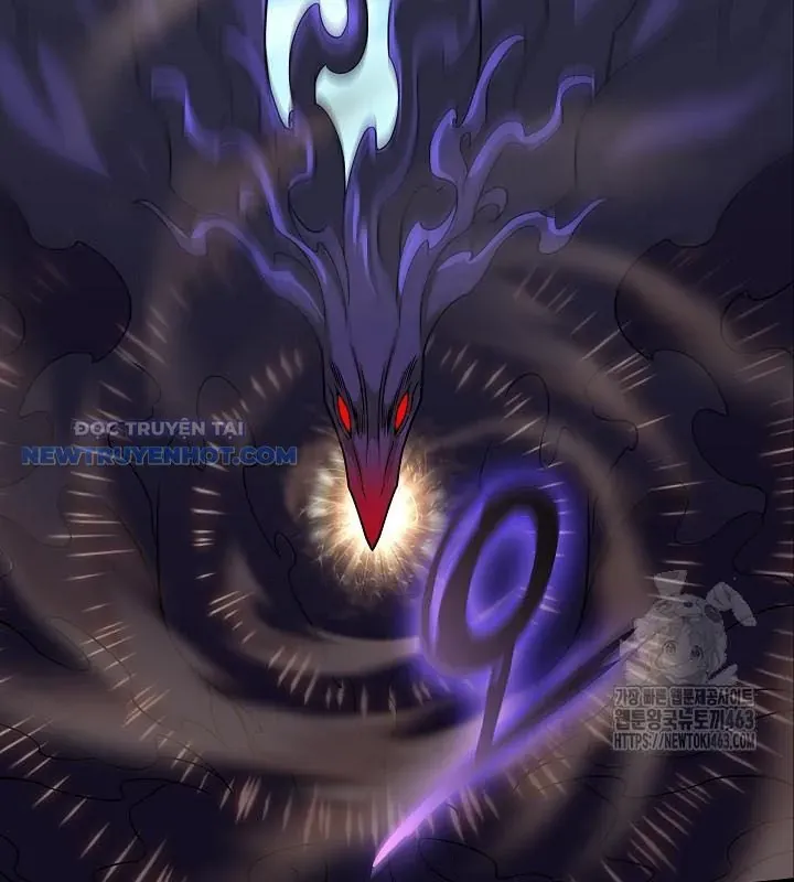 Thần Thoại Mất Tích Và Thiên Tài Phép Thuật Chapter 16 - 52