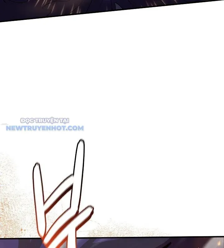 Thần Thoại Mất Tích Và Thiên Tài Phép Thuật Chapter 16 - 53