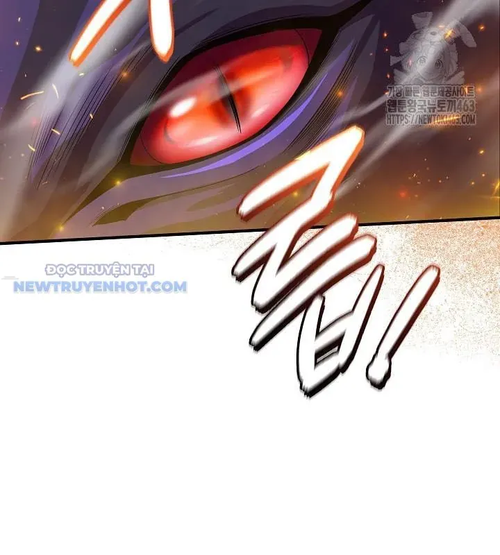 Thần Thoại Mất Tích Và Thiên Tài Phép Thuật Chapter 16 - 54