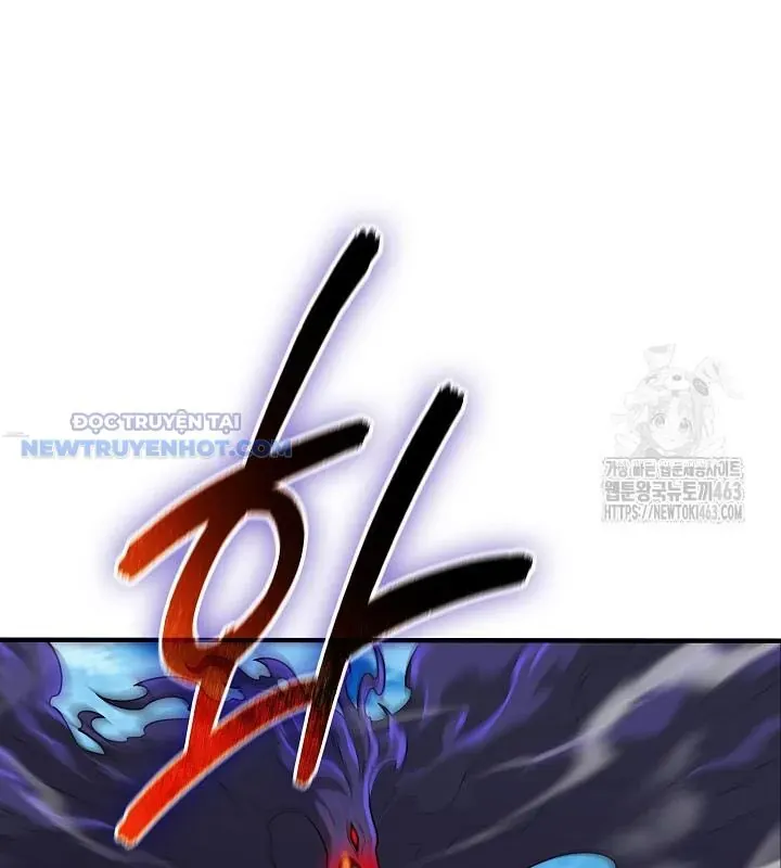 Thần Thoại Mất Tích Và Thiên Tài Phép Thuật Chapter 16 - 55