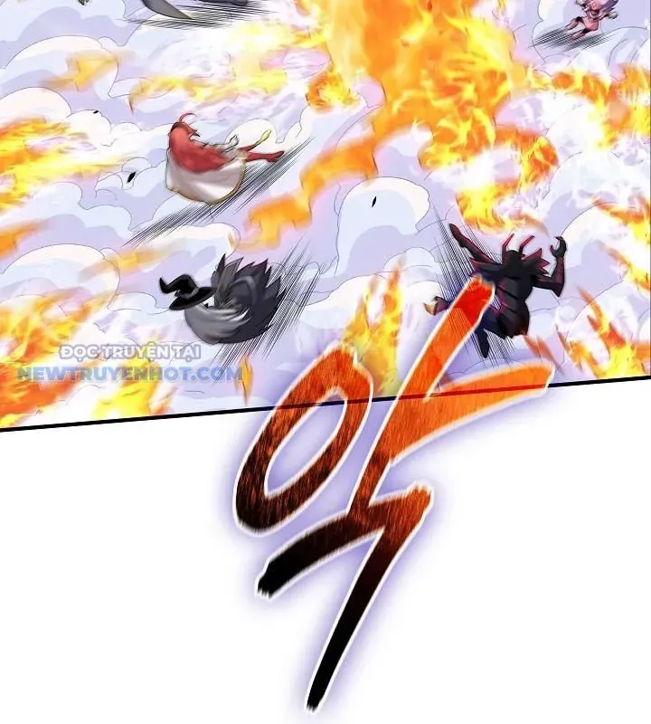 Thần Thoại Mất Tích Và Thiên Tài Phép Thuật Chapter 16 - 57