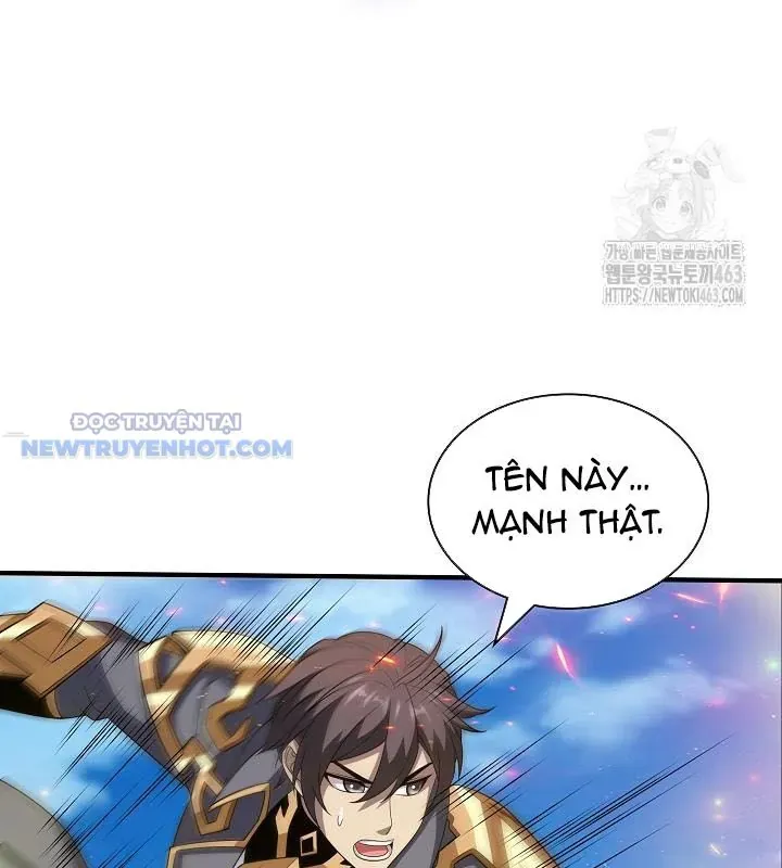 Thần Thoại Mất Tích Và Thiên Tài Phép Thuật Chapter 16 - 58