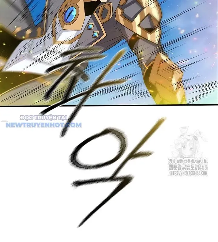 Thần Thoại Mất Tích Và Thiên Tài Phép Thuật Chapter 16 - 59