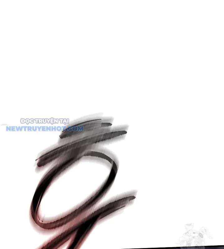 Thần Thoại Mất Tích Và Thiên Tài Phép Thuật Chapter 16 - 60