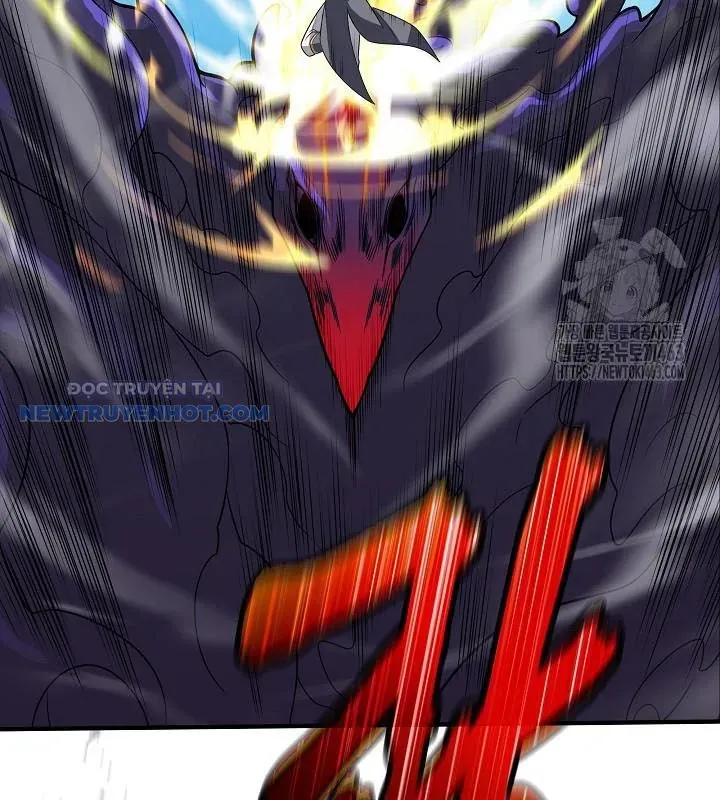 Thần Thoại Mất Tích Và Thiên Tài Phép Thuật Chapter 16 - 7