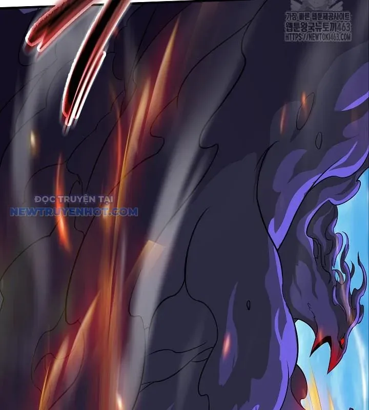 Thần Thoại Mất Tích Và Thiên Tài Phép Thuật Chapter 16 - 61