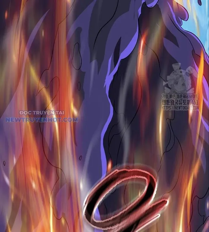 Thần Thoại Mất Tích Và Thiên Tài Phép Thuật Chapter 16 - 62