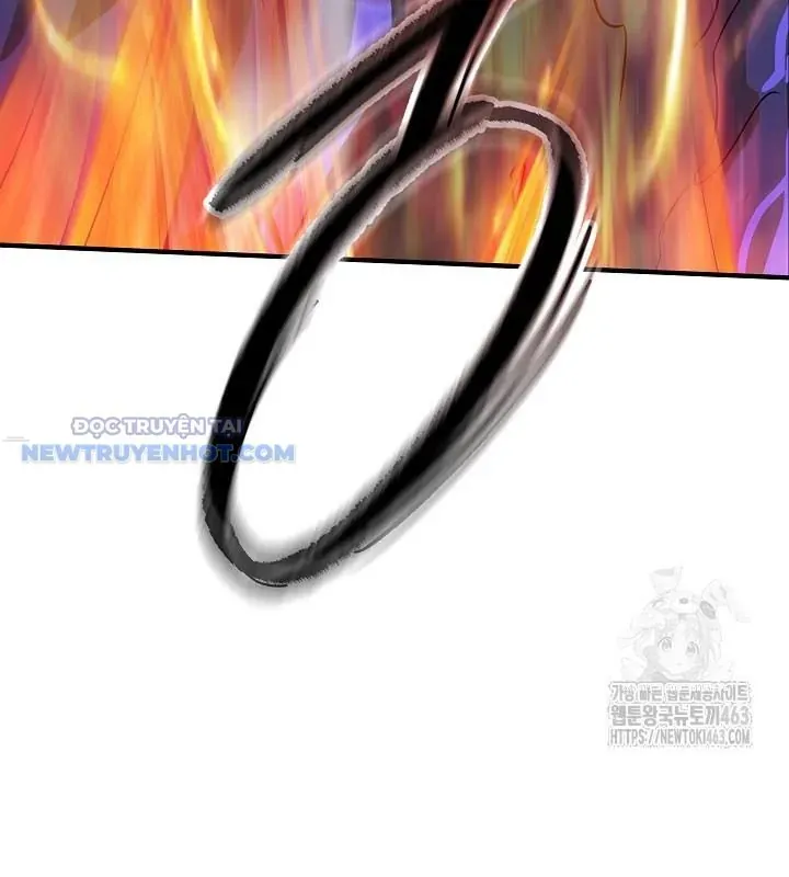 Thần Thoại Mất Tích Và Thiên Tài Phép Thuật Chapter 16 - 63