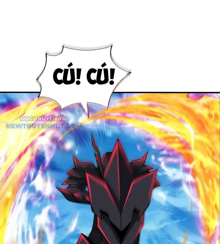 Thần Thoại Mất Tích Và Thiên Tài Phép Thuật Chapter 16 - 64