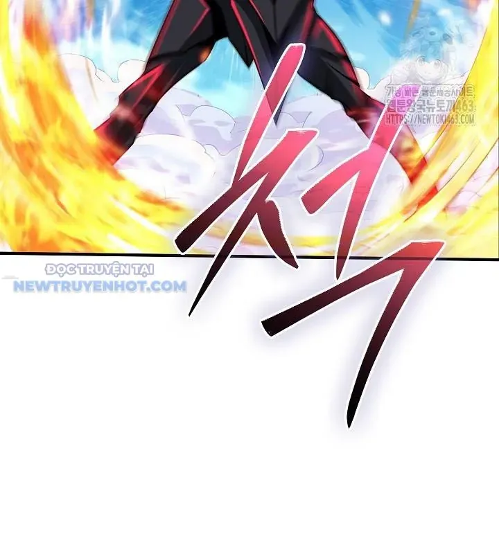 Thần Thoại Mất Tích Và Thiên Tài Phép Thuật Chapter 16 - 65