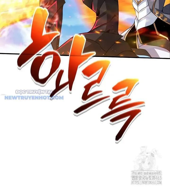 Thần Thoại Mất Tích Và Thiên Tài Phép Thuật Chapter 16 - 67