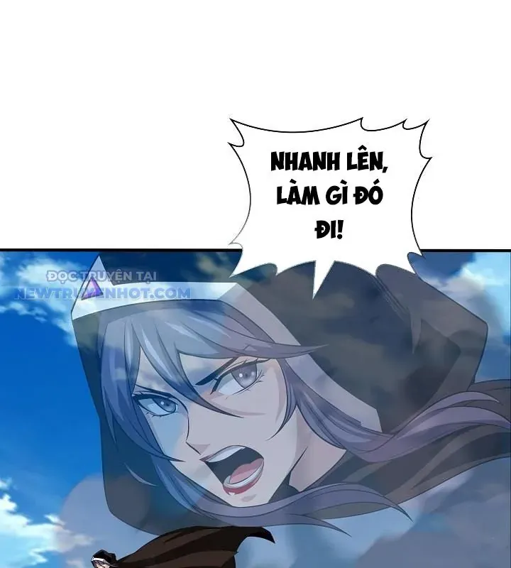 Thần Thoại Mất Tích Và Thiên Tài Phép Thuật Chapter 16 - 68