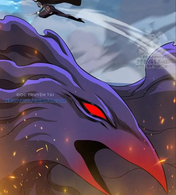 Thần Thoại Mất Tích Và Thiên Tài Phép Thuật Chapter 16 - 69
