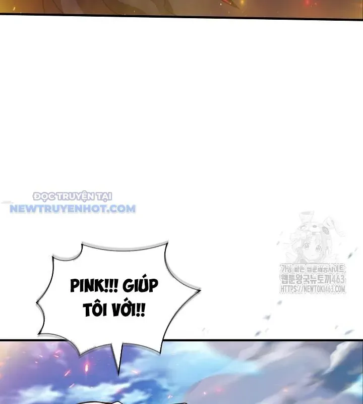 Thần Thoại Mất Tích Và Thiên Tài Phép Thuật Chapter 16 - 70