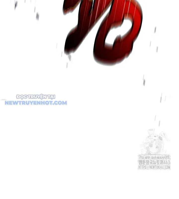 Thần Thoại Mất Tích Và Thiên Tài Phép Thuật Chapter 16 - 8