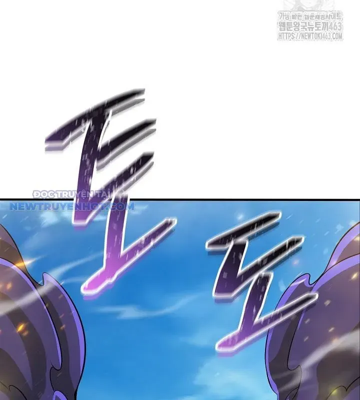 Thần Thoại Mất Tích Và Thiên Tài Phép Thuật Chapter 16 - 72