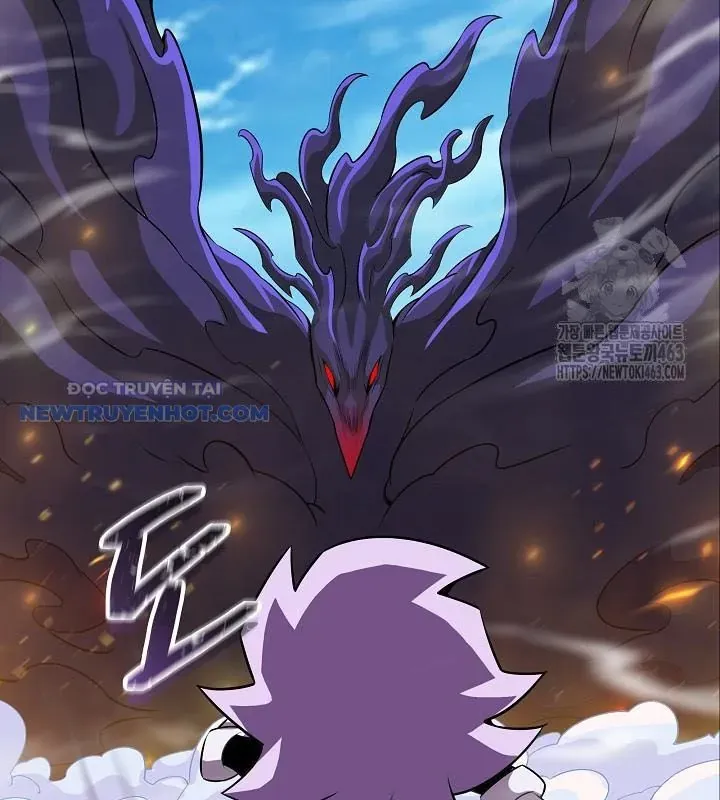 Thần Thoại Mất Tích Và Thiên Tài Phép Thuật Chapter 16 - 73