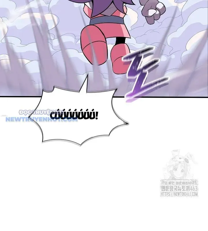 Thần Thoại Mất Tích Và Thiên Tài Phép Thuật Chapter 16 - 74