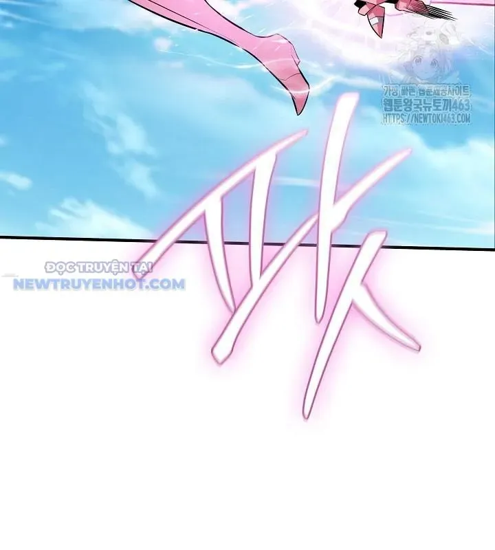 Thần Thoại Mất Tích Và Thiên Tài Phép Thuật Chapter 16 - 76