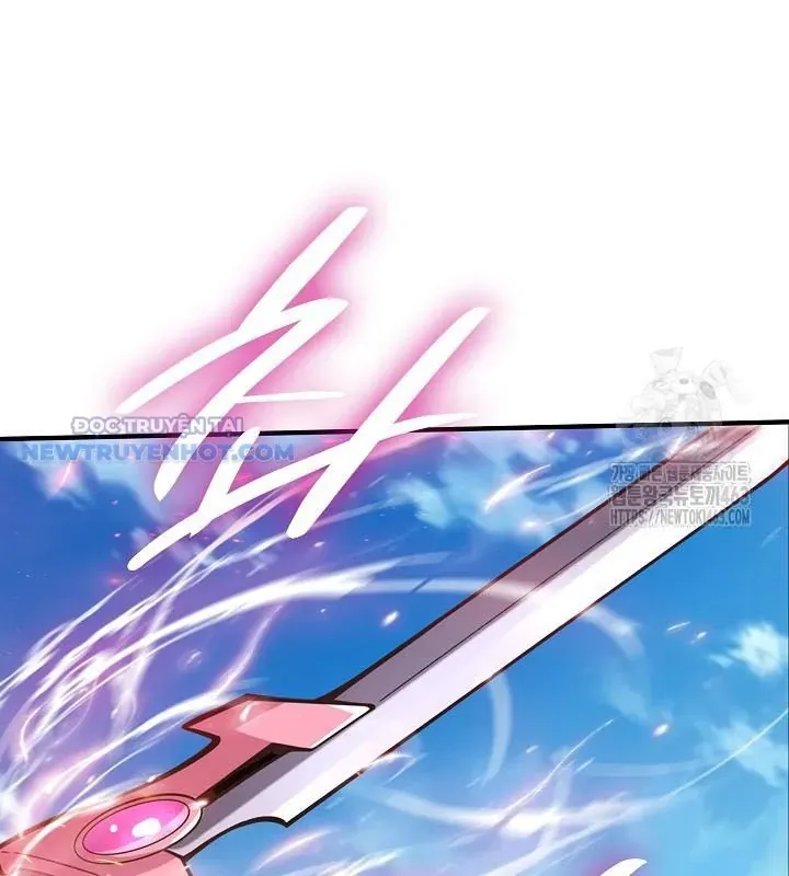 Thần Thoại Mất Tích Và Thiên Tài Phép Thuật Chapter 16 - 77