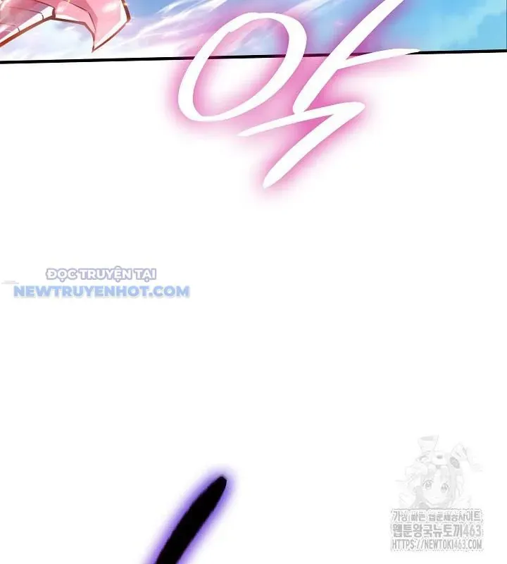 Thần Thoại Mất Tích Và Thiên Tài Phép Thuật Chapter 16 - 78