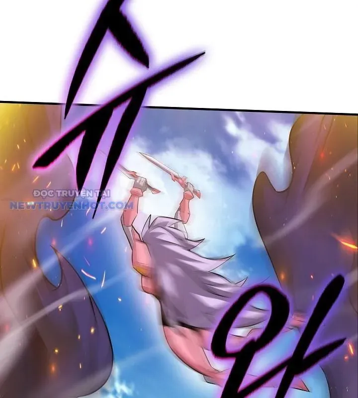 Thần Thoại Mất Tích Và Thiên Tài Phép Thuật Chapter 16 - 79