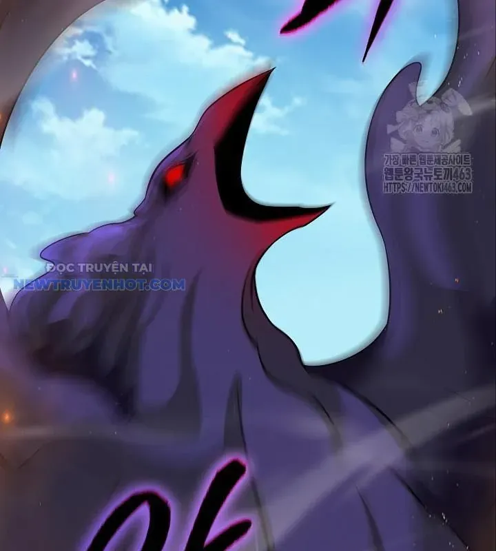 Thần Thoại Mất Tích Và Thiên Tài Phép Thuật Chapter 16 - 80