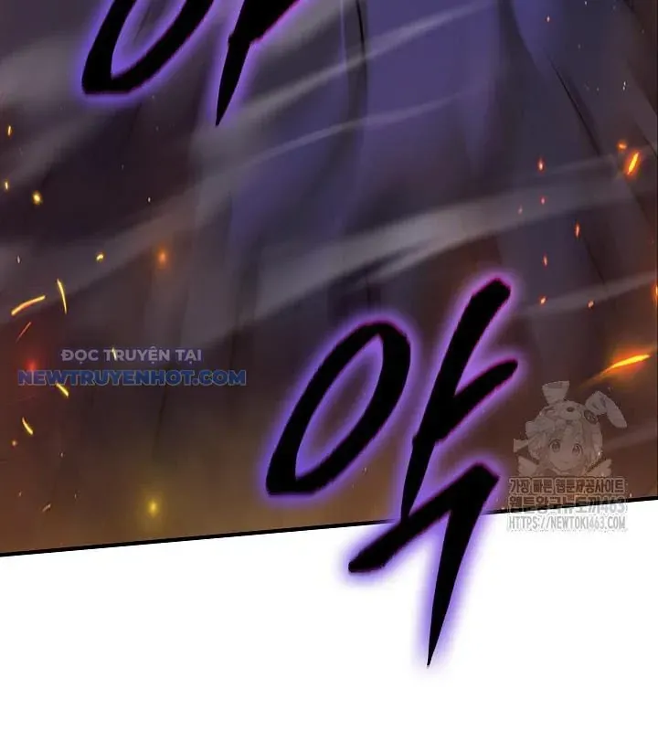 Thần Thoại Mất Tích Và Thiên Tài Phép Thuật Chapter 16 - 81
