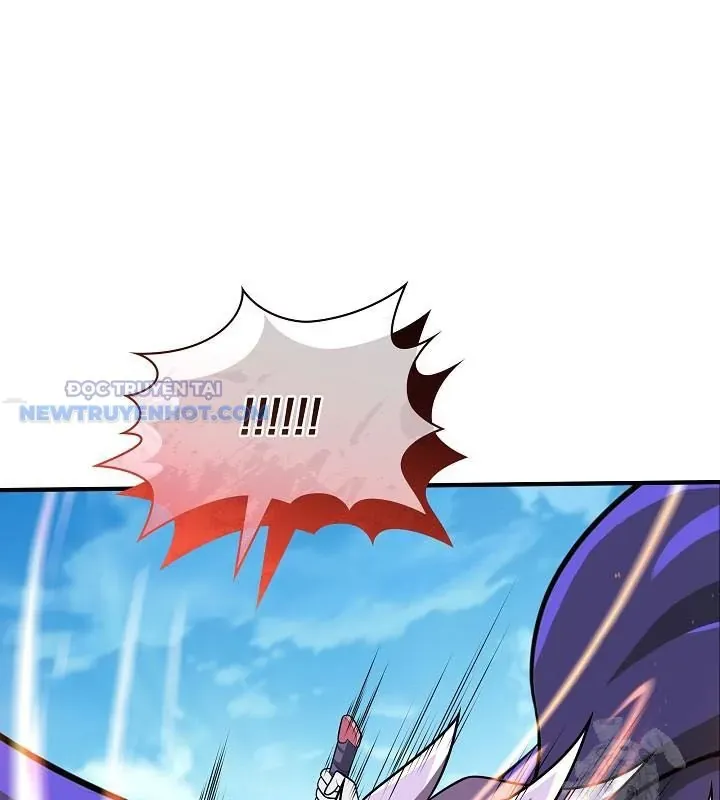 Thần Thoại Mất Tích Và Thiên Tài Phép Thuật Chapter 16 - 82