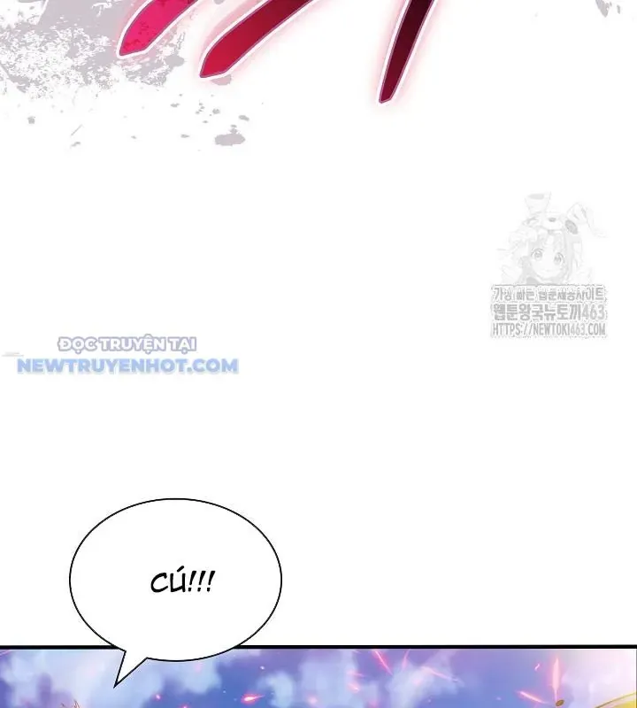 Thần Thoại Mất Tích Và Thiên Tài Phép Thuật Chapter 16 - 84