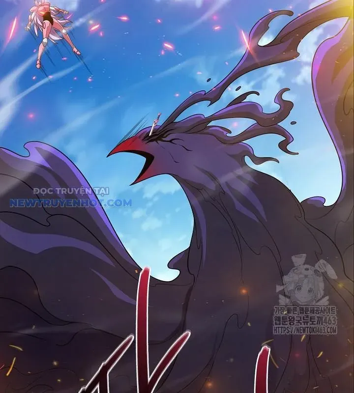 Thần Thoại Mất Tích Và Thiên Tài Phép Thuật Chapter 16 - 85