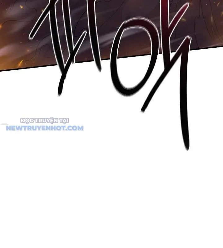 Thần Thoại Mất Tích Và Thiên Tài Phép Thuật Chapter 16 - 86