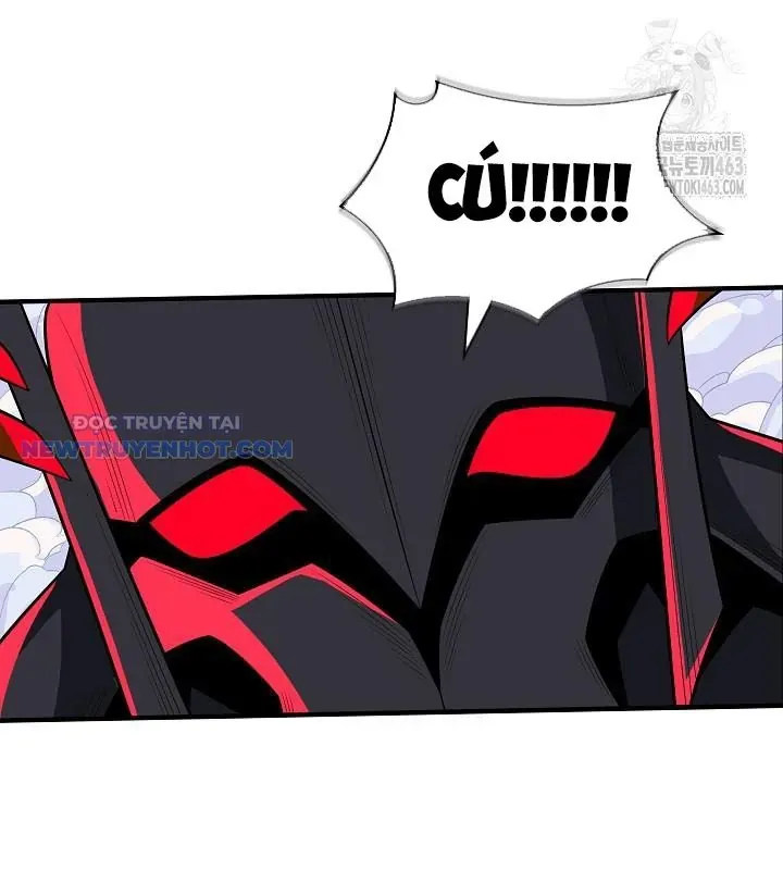 Thần Thoại Mất Tích Và Thiên Tài Phép Thuật Chapter 16 - 87