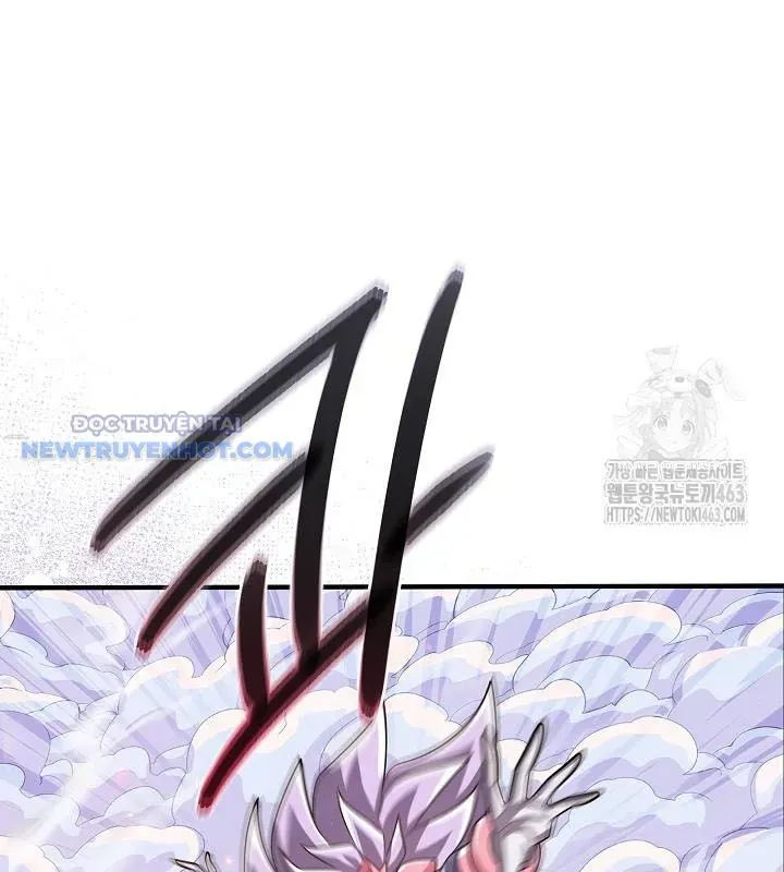 Thần Thoại Mất Tích Và Thiên Tài Phép Thuật Chapter 16 - 88