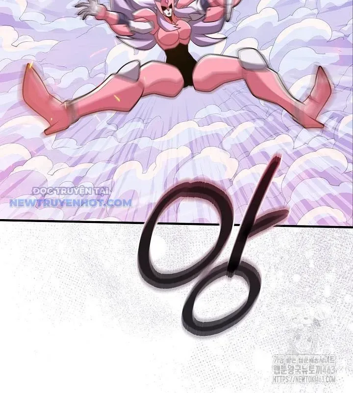 Thần Thoại Mất Tích Và Thiên Tài Phép Thuật Chapter 16 - 89