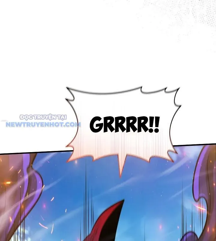 Thần Thoại Mất Tích Và Thiên Tài Phép Thuật Chapter 16 - 90