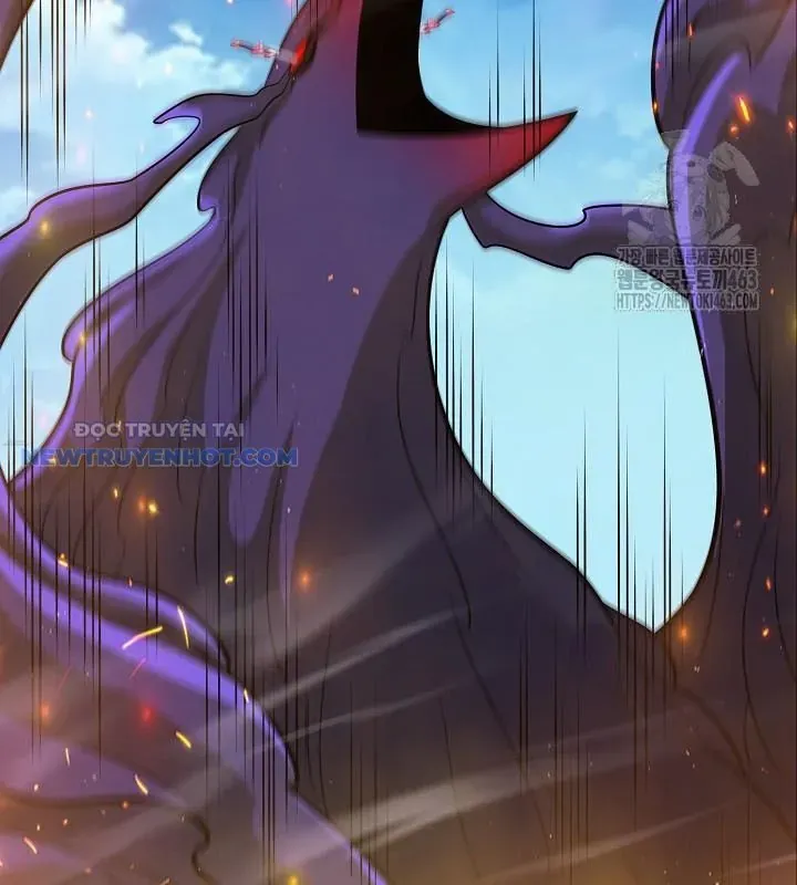 Thần Thoại Mất Tích Và Thiên Tài Phép Thuật Chapter 16 - 91