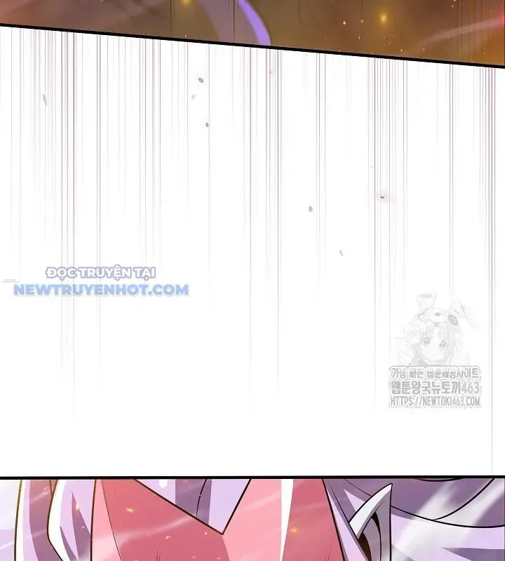 Thần Thoại Mất Tích Và Thiên Tài Phép Thuật Chapter 16 - 92