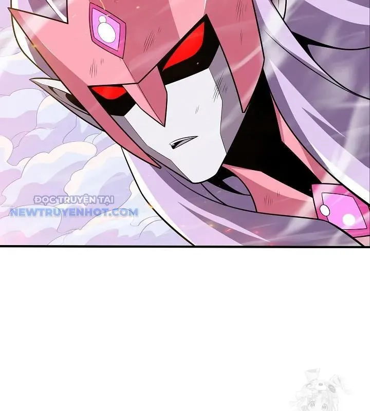 Thần Thoại Mất Tích Và Thiên Tài Phép Thuật Chapter 16 - 93