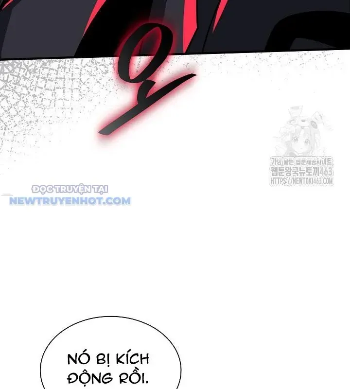 Thần Thoại Mất Tích Và Thiên Tài Phép Thuật Chapter 16 - 95