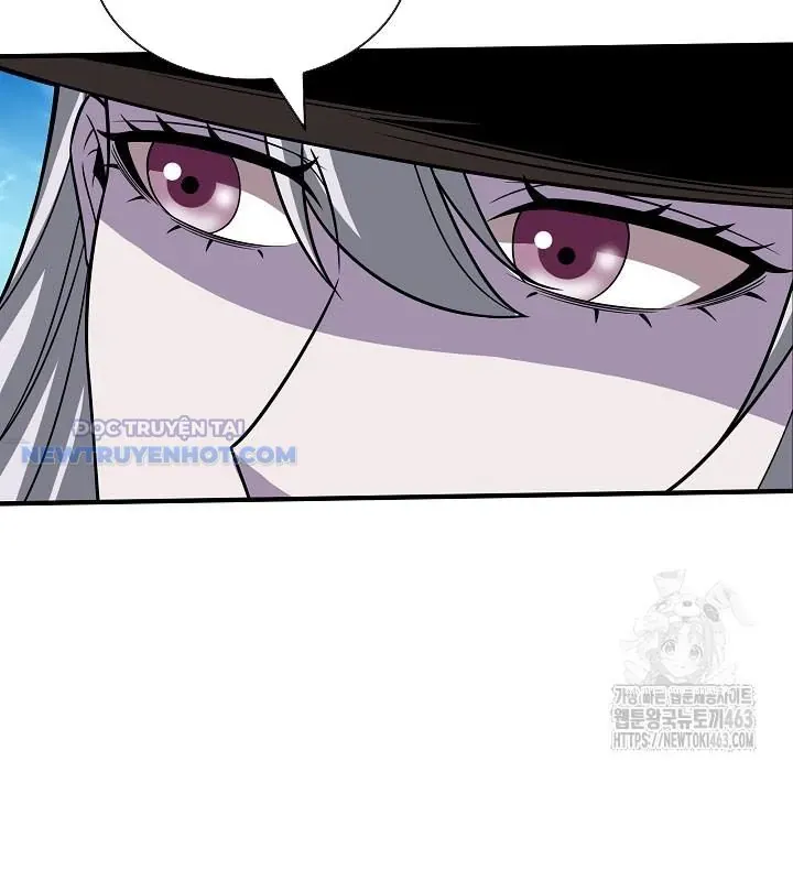 Thần Thoại Mất Tích Và Thiên Tài Phép Thuật Chapter 16 - 96