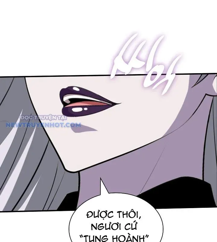 Thần Thoại Mất Tích Và Thiên Tài Phép Thuật Chapter 16 - 97