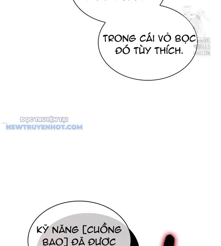 Thần Thoại Mất Tích Và Thiên Tài Phép Thuật Chapter 16 - 98