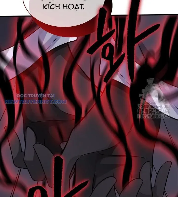 Thần Thoại Mất Tích Và Thiên Tài Phép Thuật Chapter 16 - 99