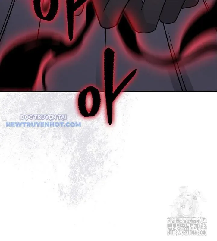 Thần Thoại Mất Tích Và Thiên Tài Phép Thuật Chapter 16 - 100