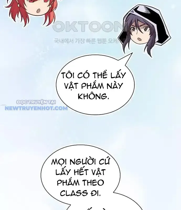 Thần Thoại Mất Tích Và Thiên Tài Phép Thuật Chapter 17 - 11