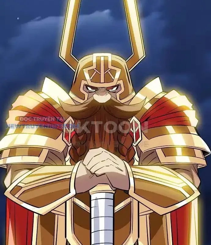 Thần Thoại Mất Tích Và Thiên Tài Phép Thuật Chapter 17 - 101