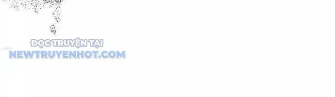 Thần Thoại Mất Tích Và Thiên Tài Phép Thuật Chapter 17 - 103