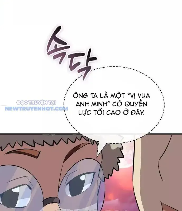 Thần Thoại Mất Tích Và Thiên Tài Phép Thuật Chapter 17 - 104